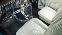 Cars vehicles old cars muscle cars