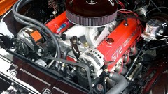 Cars vehicles old cars muscle cars