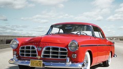 Cars vehicles old cars muscle cars