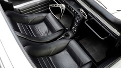 Cars vehicles old cars muscle cars