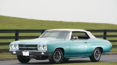 Cars vehicles old cars muscle cars