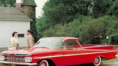 Cars vehicles old cars muscle cars