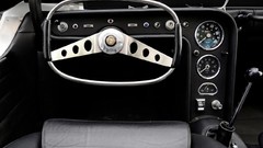 Cars vehicles old cars muscle cars