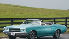 Cars vehicles old cars muscle cars