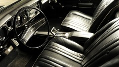 Cars vehicles old cars muscle cars