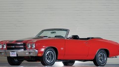 Cars vehicles old cars muscle cars