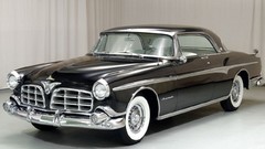 Cars vehicles old cars muscle cars