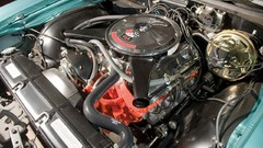 Cars vehicles old cars muscle cars