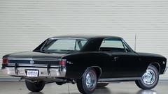 Cars vehicles old cars muscle cars black cars