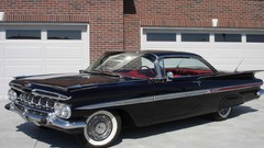 Cars vehicles old cars muscle cars black cars