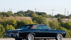 Cars vehicles old cars muscle cars black cars