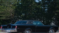 Cars vehicles old cars muscle cars black cars