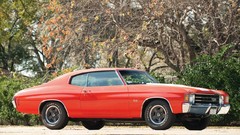 Cars vehicles old cars muscle cars chevrolet camaro ss