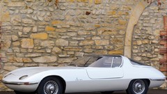 Cars vehicles old cars muscle cars white cars