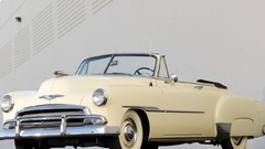 Cars vehicles old cars muscle cars white cars