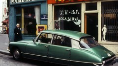 Cars vehicles old cars old car vintage cars