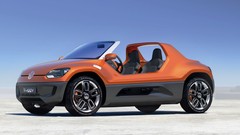 Cars vehicles orange cars