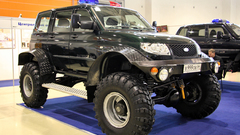 Cars vehicles police cars