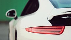 Cars vehicles porsche 911