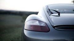Cars vehicles porsche boxster