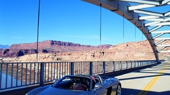 Cars vehicles Porsche Carrera