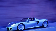 Cars vehicles Porsche Carrera