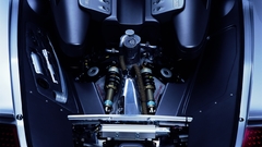 Cars vehicles Porsche Carrera