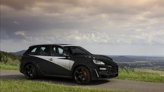 Cars vehicles porsche cayenne