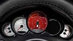 Cars vehicles porsche cayenne A Kahn Design