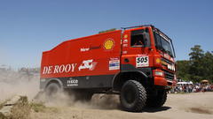 Cars vehicles racing