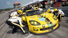 Cars vehicles racing cars