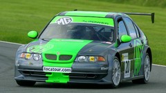 Cars vehicles racing cars