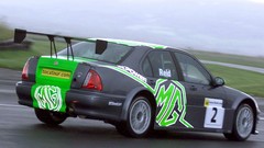 Cars vehicles racing cars