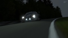 Cars vehicles racing cars gran turismo 5 Nissan GT-R R35 