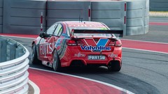 Cars vehicles racing Keith racing cars V8 Supercars V8 