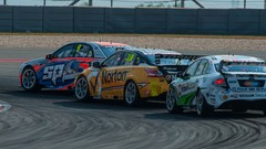 Cars vehicles racing Keith racing cars V8 Supercars V8 