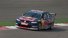 Cars vehicles racing Keith racing cars V8 Supercars V8 