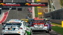 Cars vehicles racing Keith racing cars V8 Supercars V8 