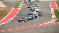 Cars vehicles racing Keith racing cars V8 Supercars V8 