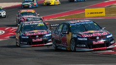 Cars vehicles racing Keith racing cars V8 Supercars V8 