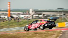 Cars vehicles racing Keith racing cars V8 Supercars V8 