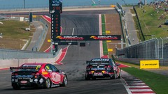 Cars vehicles racing Keith racing cars V8 Supercars V8 