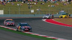 Cars vehicles racing Keith racing cars V8 Supercars V8 