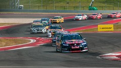 Cars vehicles racing Keith racing cars V8 Supercars V8 