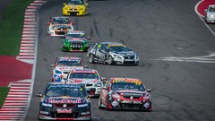 Cars vehicles racing Keith racing cars V8 Supercars V8 