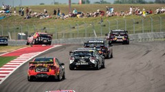 Cars vehicles racing Keith racing cars V8 Supercars V8 