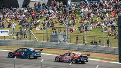Cars vehicles racing Keith racing cars V8 Supercars V8 