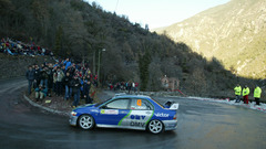 Cars vehicles racing Mitsubishi