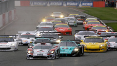 Cars vehicles racing race