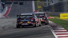 Cars vehicles racing racing cars taillights V8 Supercars V8 